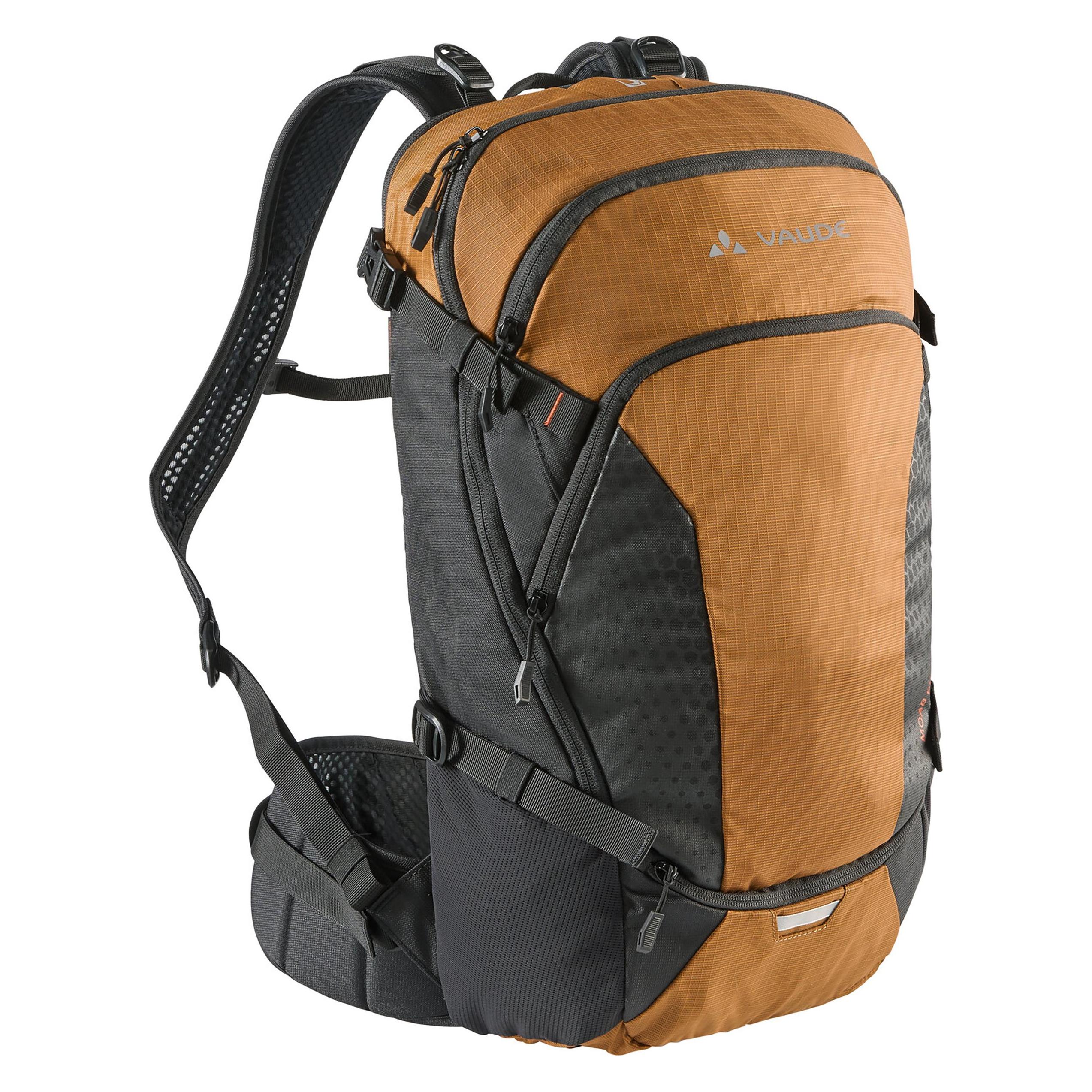 Vaude Moab Pro II (16 l) (14524-566)