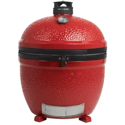 Kamado Joe Big Joe III ohne Gestell