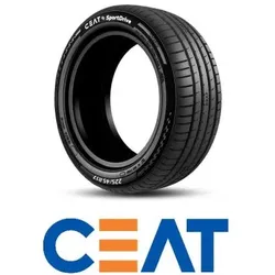 Ceat SportDrive SUV XL 235/50 R18 101V