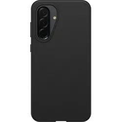 OtterBox React Series Schutzhülle für Samsung Galaxy A36 5G