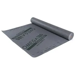 isocell OMEGA 180 - 1,50 m breit (75 m2)