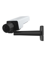 Axis P1387 Box camera Netzwerkkamera (02735-001)