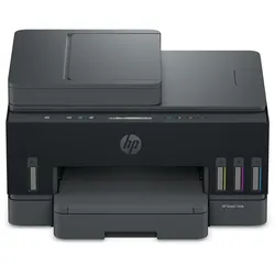 HP Smart Tank 7315 (Schwarz)