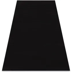 TEPPICH Lindo 160/220 cm