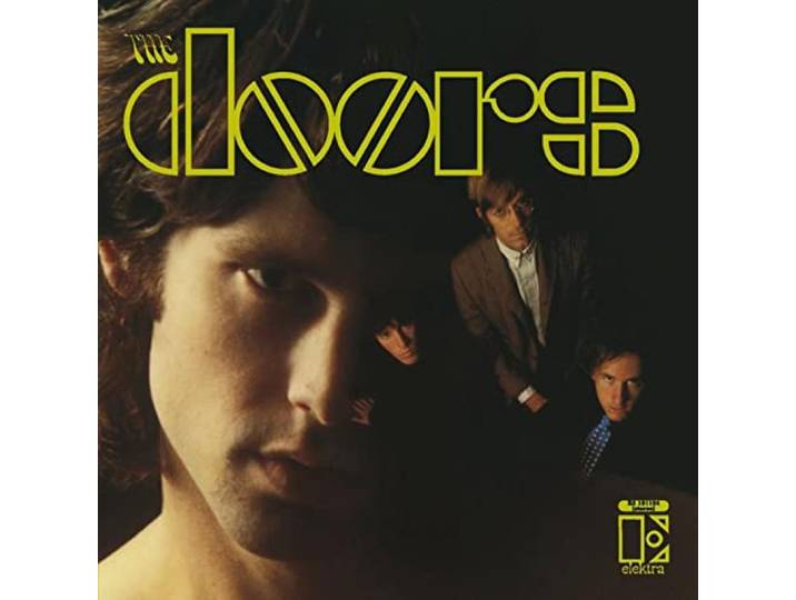 The Doors (Remastered)