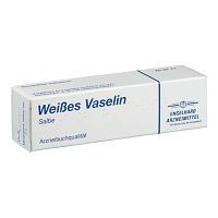 WEISSES VASELIN 25 ml