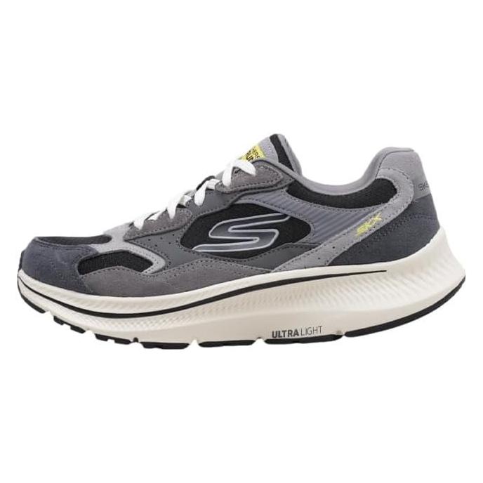 Skechers Go Run Consistent Retro Runner Schuhe (43.5) (220872)