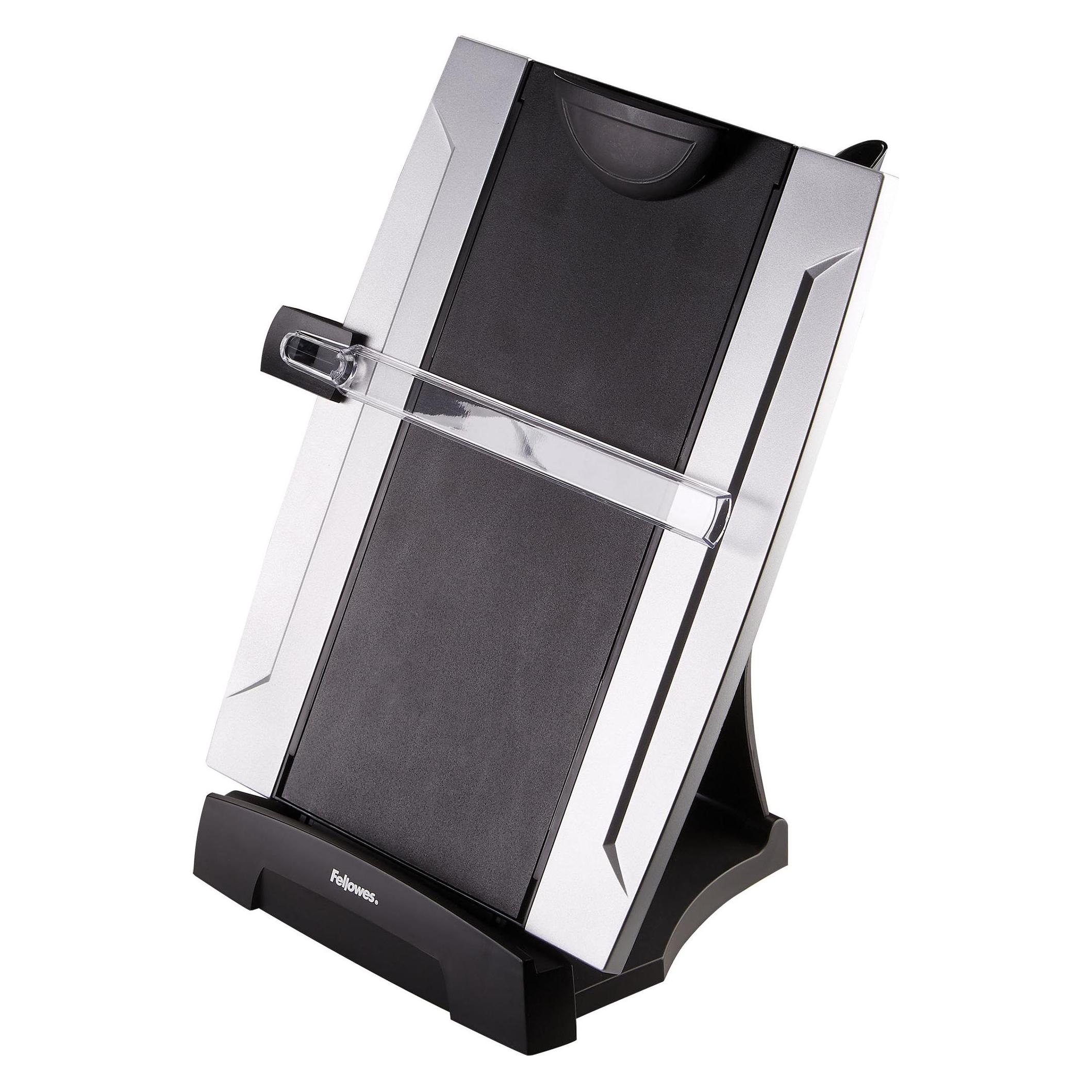 Fellowes Office Suites Konzepthalter (A3, A4) (8033201)