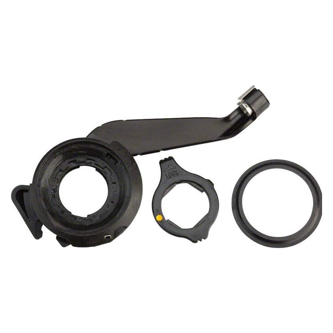 Shimano Schalteinheit CJ-S7000 (Y7ZR98010)