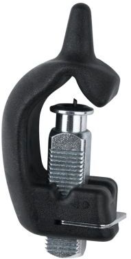 Ks Tools Abisolierwerkzeug 117.4275