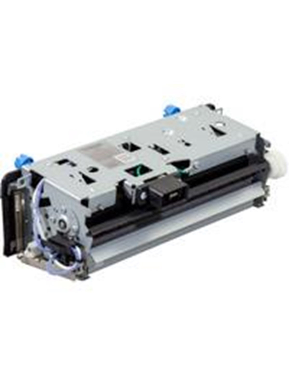 Lexmark Fuser Unit 220V
