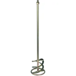 DeWalt, Rührwerk + Mörtelrührer, DT4952 (Rührstab)