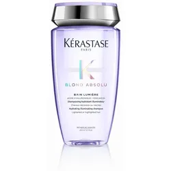 Blond Absolu Bain Lumière 250 ml