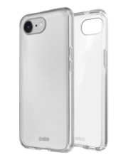 SBS Skinny Cover iPhone SE 2025 transparent (TESKINIPSE25T)