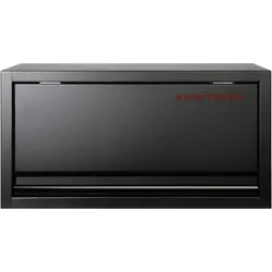 Kraftwerk, Werkstattschrank, Mobilio Oberschrank BLK (68 cm, 35 cm)
