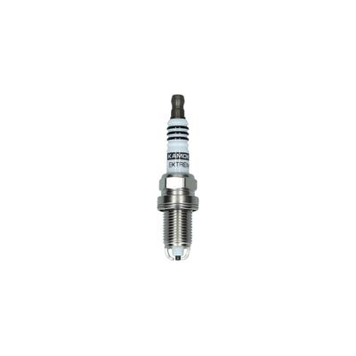 KAMOKA Zündkerze 7100503 für MINI Opel Bentley Peugeot DACIA