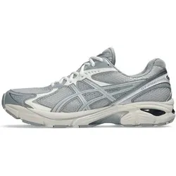 ASICS Herren Lifestyle-Sch. nieder He/Uni GT-2160, Größe 42 in Grau Grau