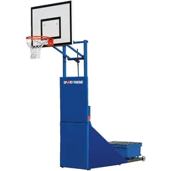 Sport-Thieme, Basketballkorb