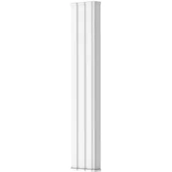 Ruijie A supporting Sector external antenna product for an outdoor wireless bridge base station, with 5GHz (WLAN), Netzwerkantenne