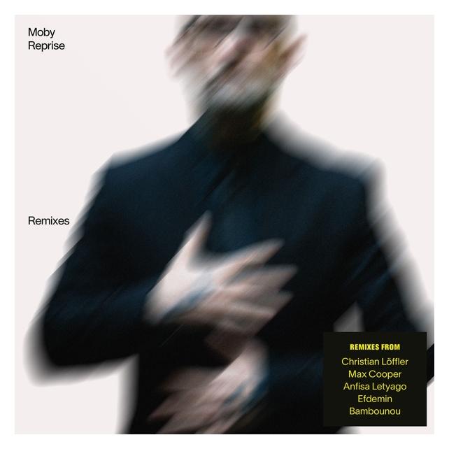 DGG Reprise-Remixes (Moby) (40940771)