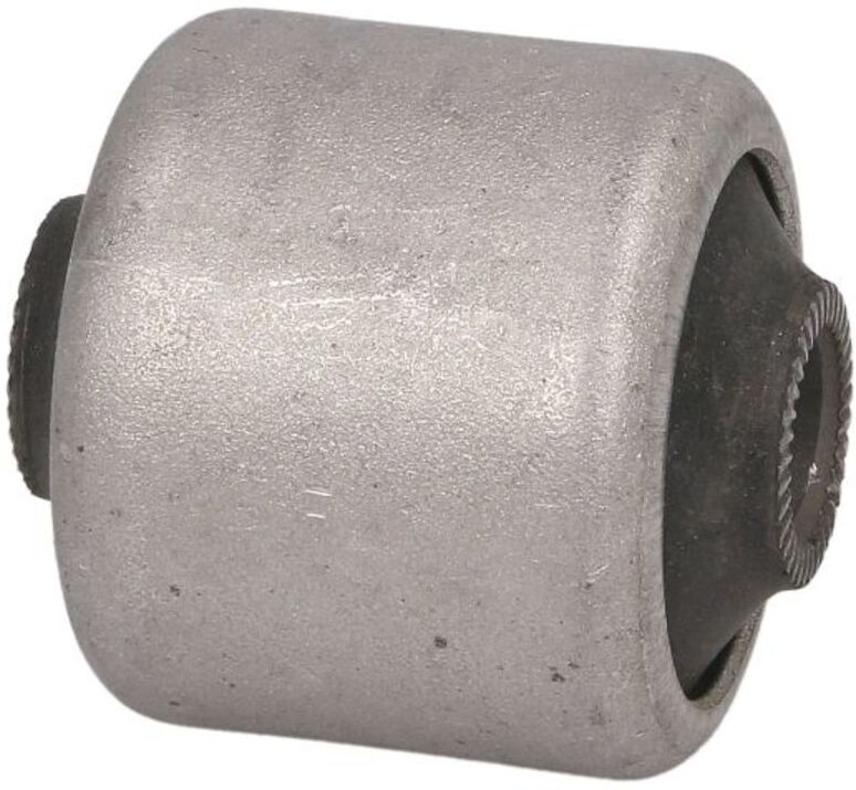 Lagerung, Querlenker IMPERGOM 35214