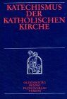 Katholische Kirche - Katechismus der Katholischen Kirche: Neuübersetzung aufgrund der Editio typica Latina. Taschenbuchausgabe - Preis vom 16.10.2026 11:41:07 h