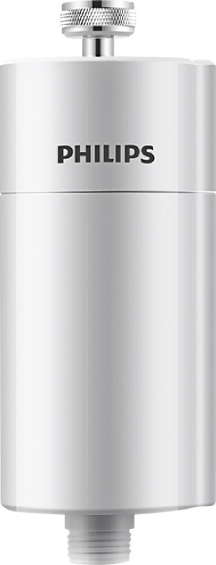 Philips AWP1775 Inline-douchefilter