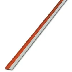 Phoenix Contact Elektronikgehäuse PBR 42A RD