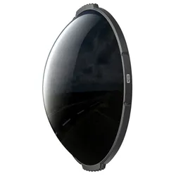 Insta360 X6 ND16 Filter