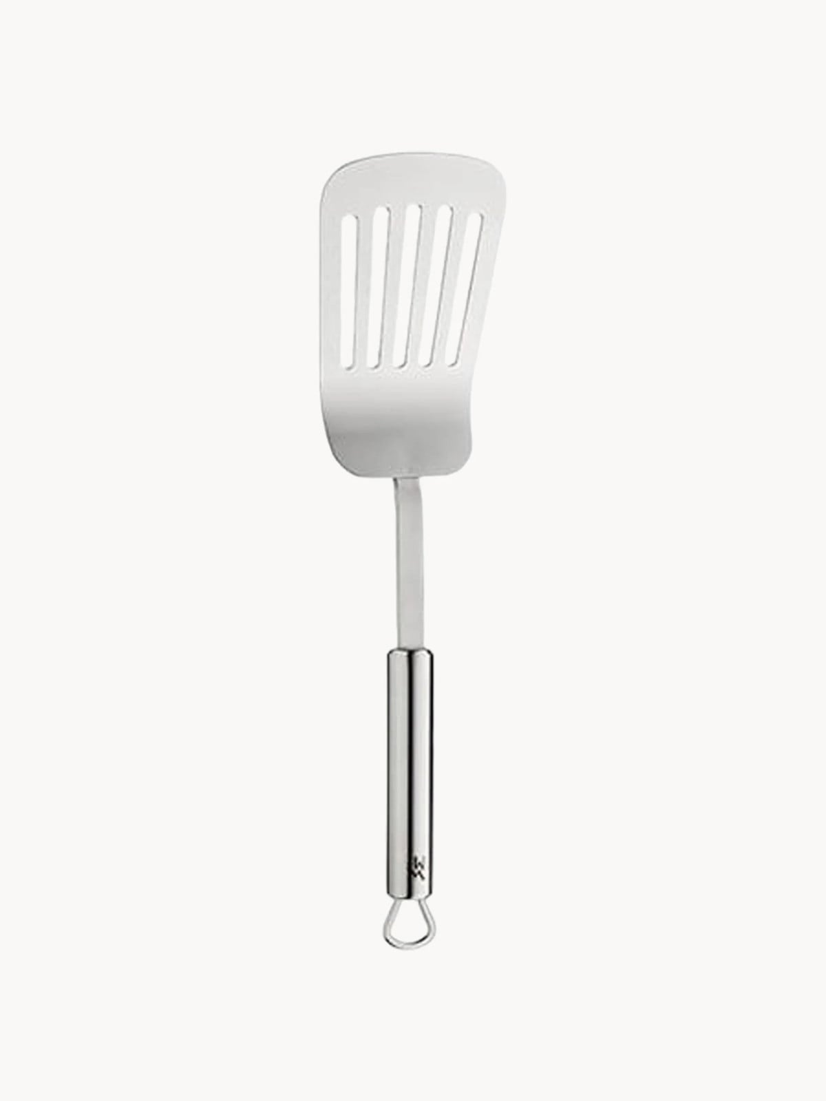 WMF Spatel Profi Plus