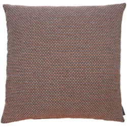 Kissen PRESTIGE (BL 40x40 cm) - rosa - BL 40x40 cm