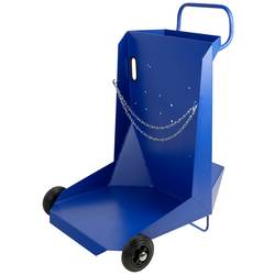 Pressol 17009 Trolley Trolley