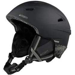 Cairn, Skihelm, (57 - 58 cm)