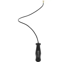 KS Tools Flexibler Magnet, 400mm - 550.1032