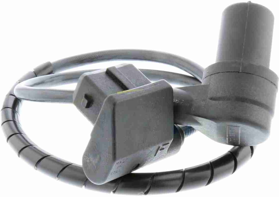 Vemo Sensor, Nockenwellenposition Drehzahl Original Qualität V20-72-0417 Für Bmw