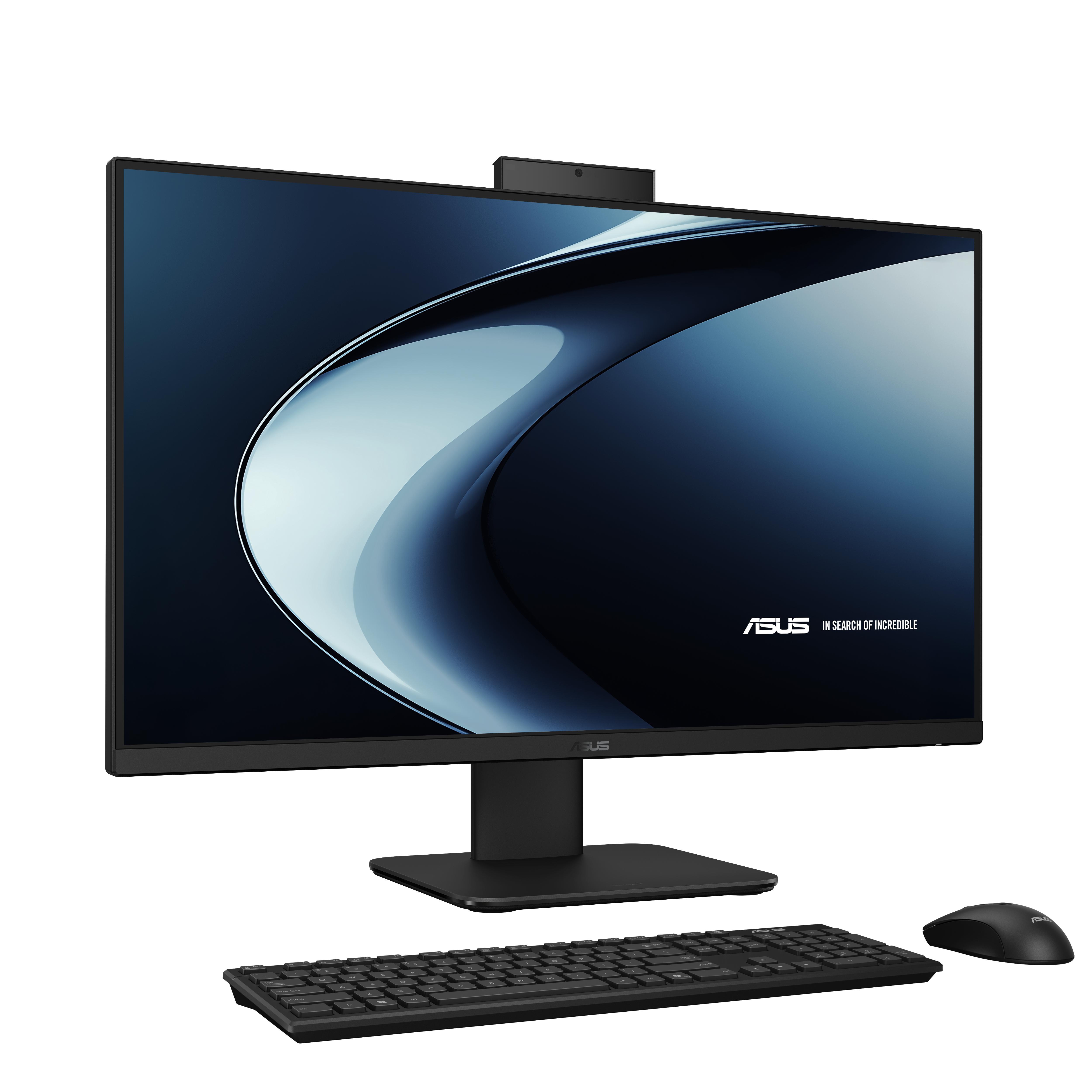 ASUS V400 AIO V470VAK-BPE087W 27" FHD Core 5 210H 16GB/1TB Win11