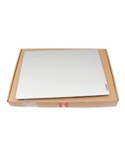 Lenovo Displaydeckel 35,6 cm 14 Zoll silber LCD Back 35,6cm Farbe: PN: AM2KF000300 (AM2KF000300)