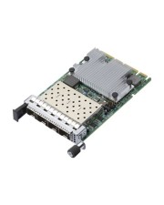 BROADCOM NetXtreme N425G Thor 4x25G OCP3 Generic PCI-Express (BCM957504-N425G)