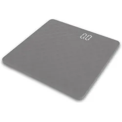 Salter, Personenwaage, 9218 GY3R Splash Electronic Bathroom Scale (180 kg)