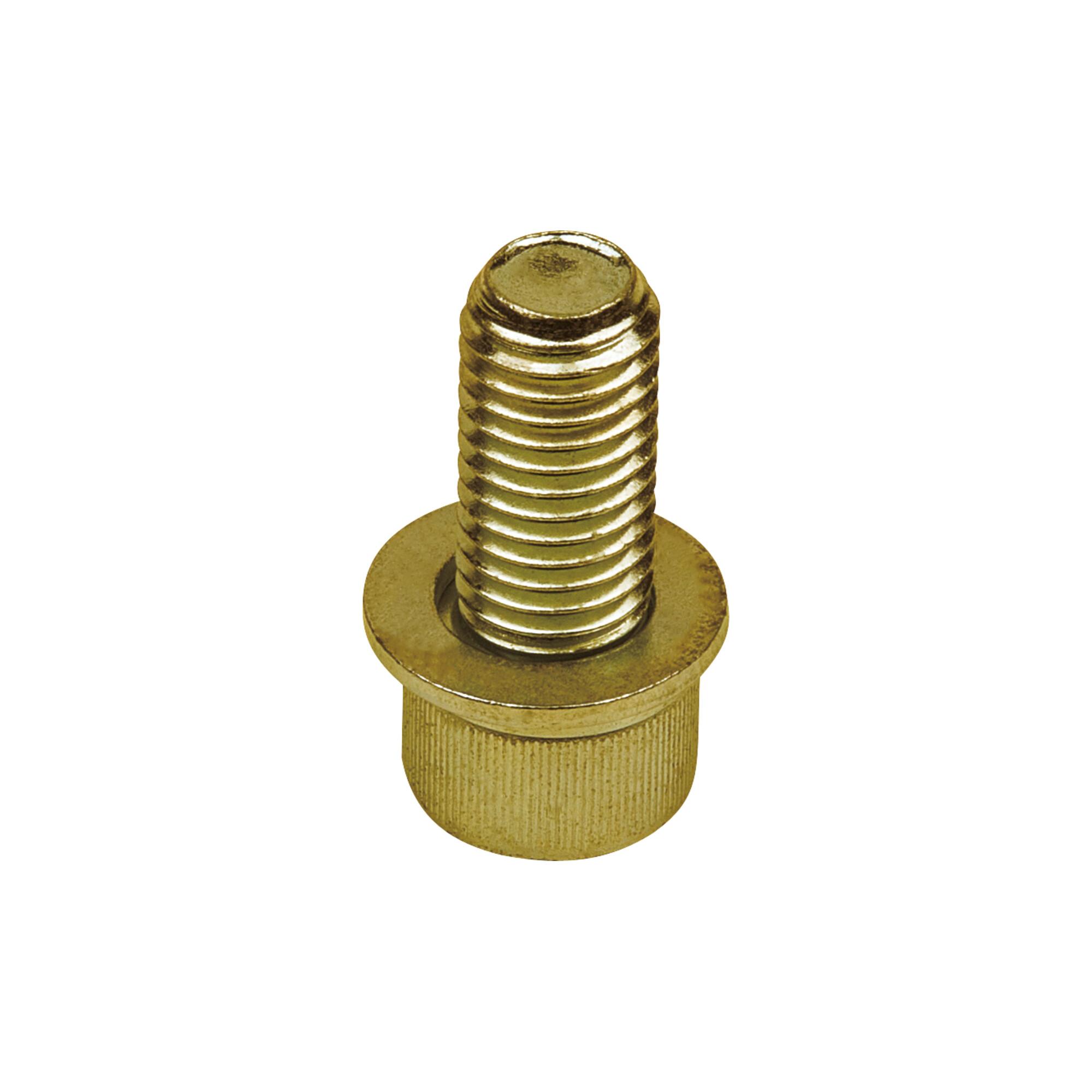 KS Tools Schraube, M14 x 30 (440.0068)