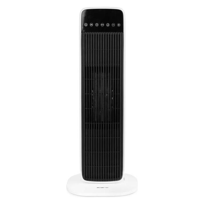 Emerio Heizlüfter PTC-Element (2000 W) (FH-132333)