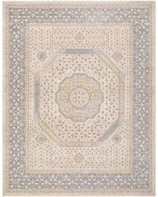 Livabliss Ladik Area Rug