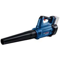 Bosch Professional 06008D2000 GBL 18V-750 Akku Akku-Gebläse 18 V