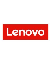 Lenovo IGEL SmartLogin Abonnement-Lizenz 3 Jahre Volumen Stufe 5000 und höher (4L41S06221)