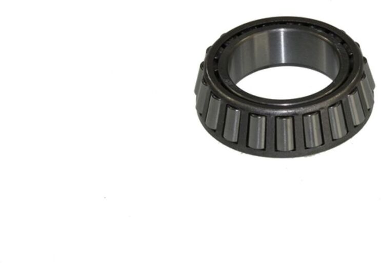 National Cuscinetto, ingranaggio del differenziale LM501349NAT