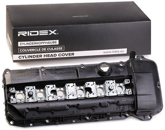 RIDEX 977C0003 Rocker cover
