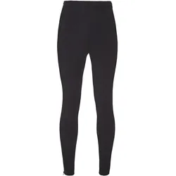 Protest, Herren, Velohosen, Training Pants Prtrooks (L), Schwarz