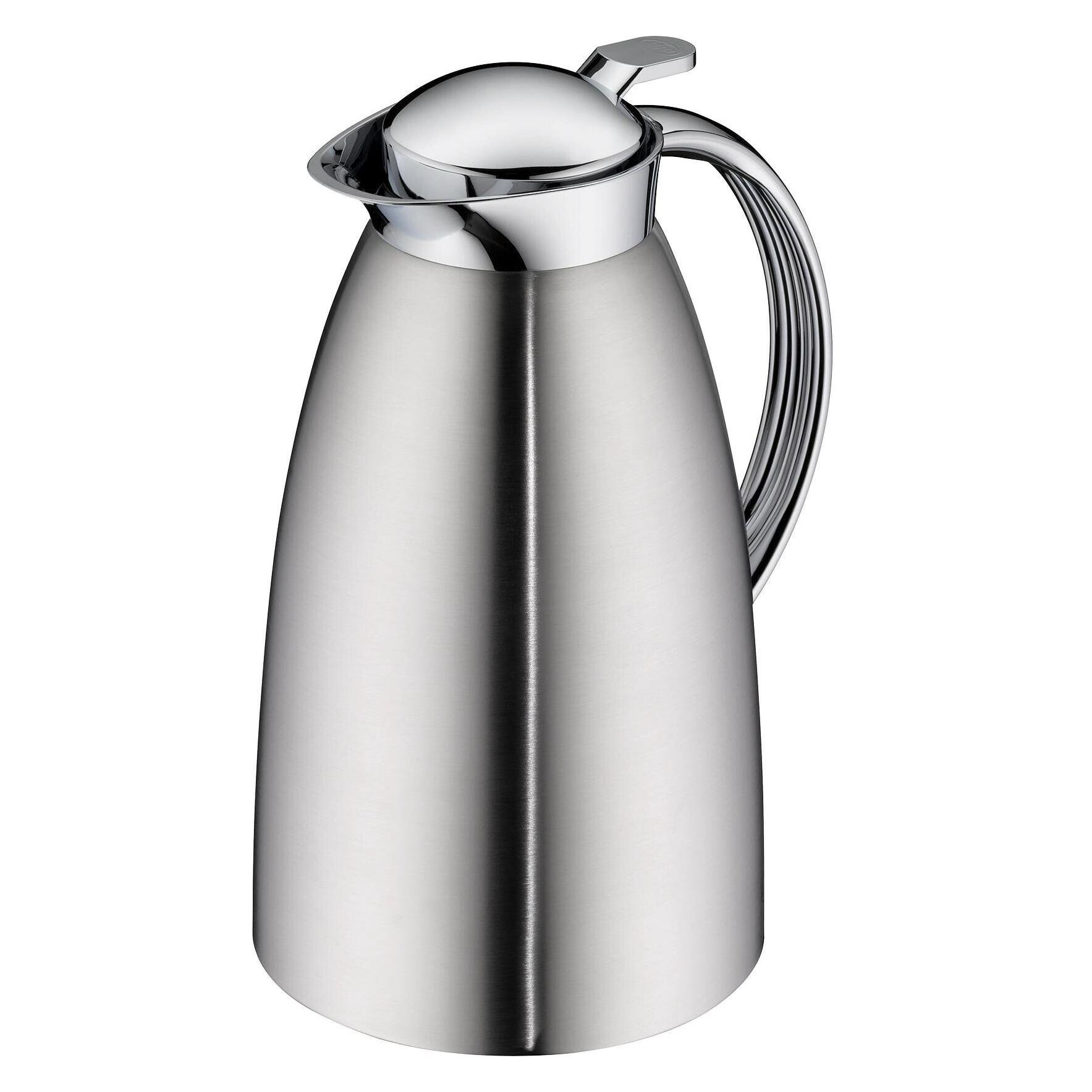 Alfi Gusto (1 l) (3592205100)