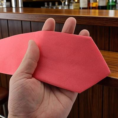 Männlich Krawatten Mode Geschäftlich Klassisch Formell Einfach Geschäft Abendgesellschaft Formell