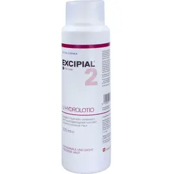 Excipial U Hydrolotio 500 ML